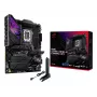 ASUS ROG STRIX Z890-E GAMING WIFI Intel Z890 LGA 1851 (Socket V1) ATX