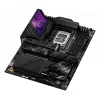 ASUS ROG STRIX Z890-E GAMING WIFI Intel Z890 LGA 1851 (Socket V1) ATX
