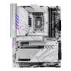 ASUS ROG MAXIMUS Z890 APEX Intel Z890 LGA 1851 (Socket V1) ATX
