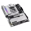 ASUS ROG MAXIMUS Z890 APEX Intel Z890 LGA 1851 (Socket V1) ATX
