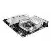 ASUS ROG MAXIMUS Z890 APEX Intel Z890 LGA 1851 (Socket V1) ATX