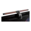 Light ASUS ALB01 Black 660g