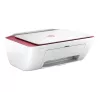 HP DeskJet 2823e kabelloser 3-in-1 Farbdrucker, Kopierer, Scanner