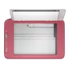 HP DeskJet 2823e kabelloser 3-in-1 Farbdrucker, Kopierer, Scanner