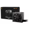 be quiet PURE POWER 12 650W Netzteil 20+4 pin ATX ATX Schwarz