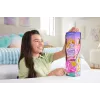 Mattel Disney Prinzessin HTV86 Rapunzel Modepuppen-Set