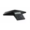 HP Poly Trio 8300 849A0AA IP-Konferenztelefon, PoE, WLAN, Bluetooth, USB, 3,5" LCD