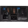 Netzteil ASROCK Phantom Gaming PG-1300G 1300 W ATX 20+4 Pin 80 PLUS Gold, 135 mm Lüfter, schwarz