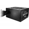 Netzteil ASRock CL-550B Challenger 550W ATX, 20+4-Pin, 80 PLUS Bronze, 120-mm-Lüfter, Schwarz