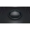 Bosch Serie 4 HQG572EB3 Backofen 71 L Schwarz