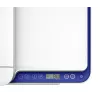 HP DeskJet 4230e kabelloser All-in-One Farbdrucker, Instant Ink; Kopierer, Scanner