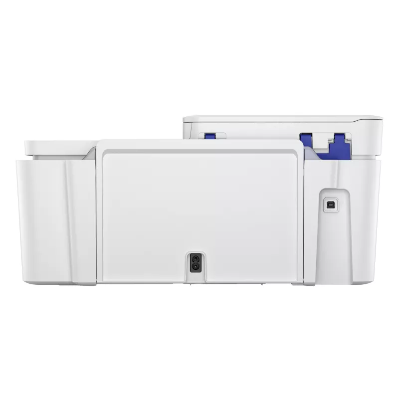 HP DeskJet 4230e kabelloser All-in-One Farbdrucker, Instant Ink; Kopierer, Scanner