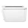 HP DeskJet 4230e kabelloser All-in-One Farbdrucker, Instant Ink; Kopierer, Scanner