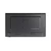 NEC MultiSync E328-2 Digital Signage Flachbildschirm 81,3 cm (32 Zoll) LCD 400 cd/m² Full HD Schwarz 16/7