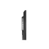 NEC MultiSync E328-2 Digital Signage Flachbildschirm 81,3 cm (32 Zoll) LCD 400 cd/m² Full HD Schwarz 16/7