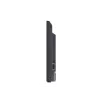 NEC MultiSync E328-2 Digital Signage Flachbildschirm 81,3 cm (32 Zoll) LCD 400 cd/m² Full HD Schwarz 16/7