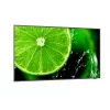 NEC MultiSync E328-2 Digital Signage Flachbildschirm 81,3 cm (32 Zoll) LCD 400 cd/m² Full HD Schwarz 16/7