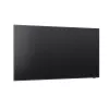 NEC MultiSync E328-2 Digital Signage Flachbildschirm 81,3 cm (32 Zoll) LCD 400 cd/m² Full HD Schwarz 16/7