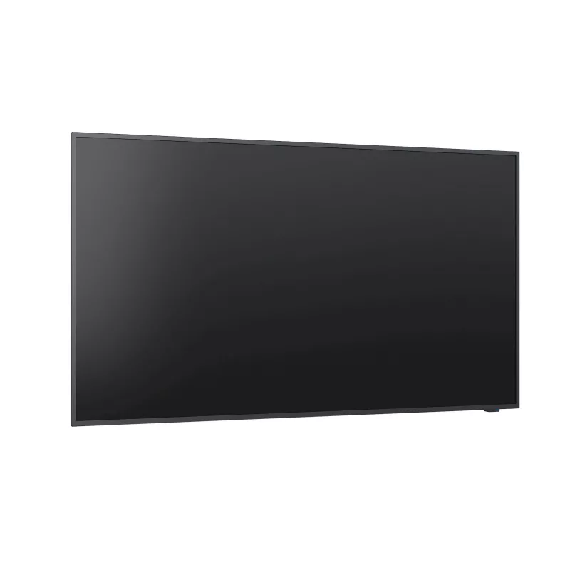 NEC MultiSync E328-2 Digital Signage Flachbildschirm 81,3 cm (32 Zoll) LCD 400 cd/m² Full HD Schwarz 16/7