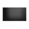 NEC MultiSync E328-2 Digital Signage Flachbildschirm 81,3 cm (32 Zoll) LCD 400 cd/m² Full HD Schwarz 16/7