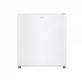 Candy CHASD4351EWC Freistehend 42 L Weiß