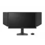 BenQ ZOWIE XL2546X+ Gaming-Monitor, 1920x1080 TN, 280 Hz, Schwarz
