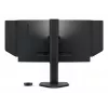 BenQ ZOWIE XL2546X+ Gaming-Monitor, 1920x1080 TN, 280 Hz, Schwarz