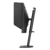 BenQ ZOWIE XL2546X+ Gaming-Monitor, 1920x1080 TN, 280 Hz, Schwarz