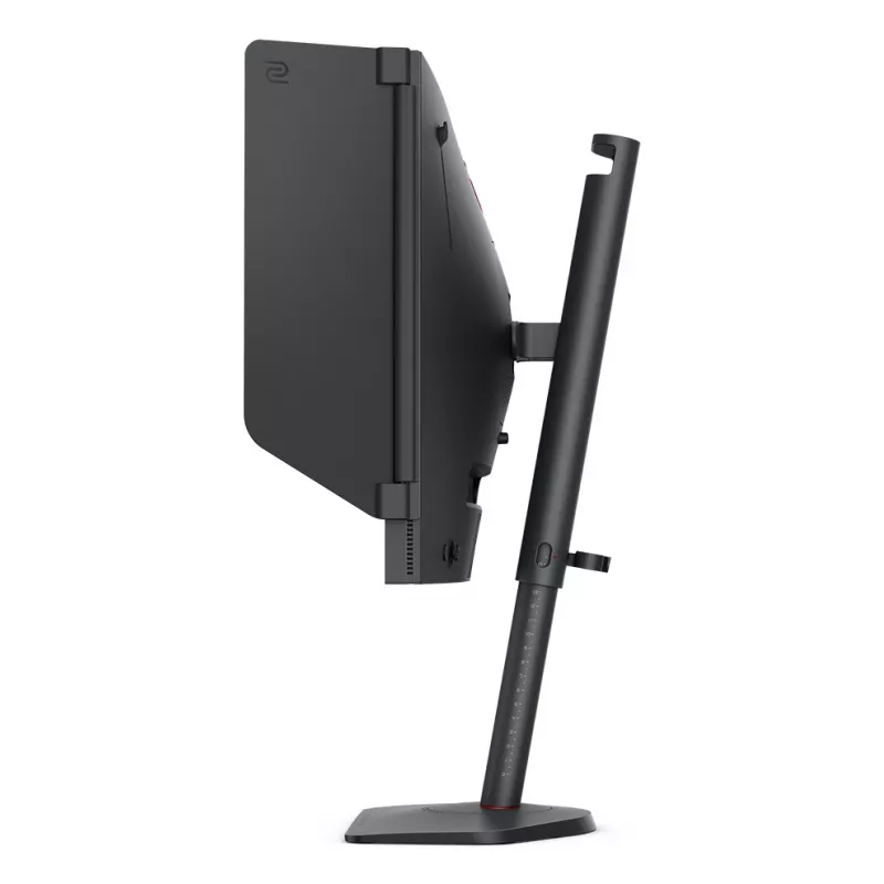 BenQ ZOWIE XL2546X+ Gaming-Monitor, 1920x1080 TN, 280 Hz, Schwarz