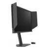 BenQ ZOWIE XL2546X+ Gaming-Monitor, 1920x1080 TN, 280 Hz, Schwarz