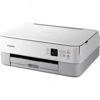 Canon PIXMA TS5351i Tintenstrahl A4 4800 x 1200 DPI Wi-Fi