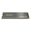 ADATA LEGEND 860 SLEG-860-1000GCS interne Solid-State-Laufwerk 1 TB M.2 PCI Express 4.0 NVMe 3D NAND