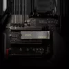 ADATA LEGEND 860 SLEG-860-1000GCS interne Solid-State-Laufwerk 1 TB M.2 PCI Express 4.0 NVMe 3D NAND