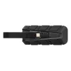 ADATA SC740 1 TB USB Type-C 3.2 Gen 2 (3.1 Gen 2) Schwarz, Blue