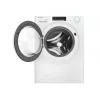 Candy Smart Pro COW 4644TWM6/1-S Waschtrockner Freistehend Frontlader Weiß