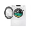 Candy Smart Pro COW 4644TWM6/1-S Waschtrockner Freistehend Frontlader Weiß