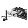 ASUS PRIME B840-PLUS WIFI AMD B840 Socket AM5 ATX