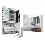 ASUS ROG STRIX B850-A GAMING WIFI AMD B850 Sockel AM5 ATX