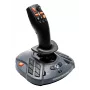 Thrustmaster SimTask FarmStick X Schwarz USB 2.0 Joystick PC, Xbox Series S, Xbox Series X