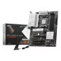 MSI PRO B850-P WIFI Motherboard AMD B850 Sockel AM5 ATX