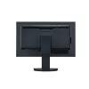 Sharp MultiSync 60006064 Computermonitor 68,6 cm (27 Zoll) 3840 x 2160 Pixel 4K Ultra HD LCD Schwarz