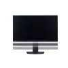 Sharp MultiSync 60006064 Computermonitor 68,6 cm (27 Zoll) 3840 x 2160 Pixel 4K Ultra HD LCD Schwarz