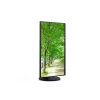 Sharp MultiSync 60006064 Computermonitor 68,6 cm (27 Zoll) 3840 x 2160 Pixel 4K Ultra HD LCD Schwarz