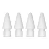 Apple Pencil SPITZEN – 4er-Pack