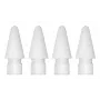 Apple Pencil SPITZEN – 4er-Pack