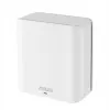 ASUS ZenWiFi BD4 (2er-Pack EU+UK) Dualband (2,4 GHz / 5 GHz) Wi-Fi 7 (802.11be) Weiß Intern