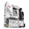 ASUS ROG STRIX B860-G GAMING WIFI Intel B860 LGA 1851 (Socket V1) micro ATX