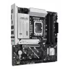 ASUS PRIME B860M-A WIFI Intel B860 LGA 1851 (Socket V1) micro ATX