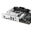 ASUS PRIME B860M-A WIFI Intel B860 LGA 1851 (Socket V1) micro ATX