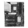 MSI PRO B860-P WIFI motherboard Intel B860 LGA 1851 (Socket V1) ATX
